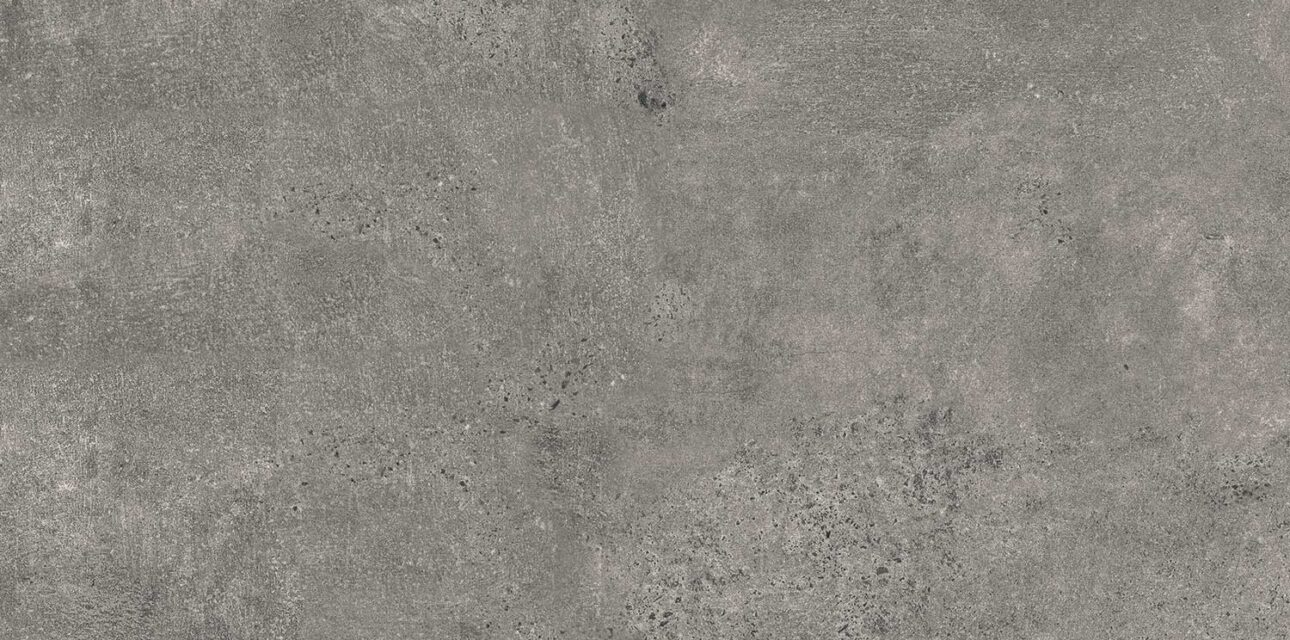 luxor-gris