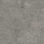 luxor-gris