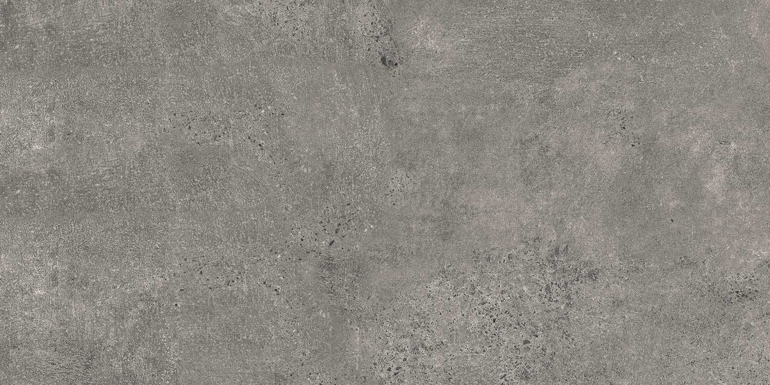 luxor-gris