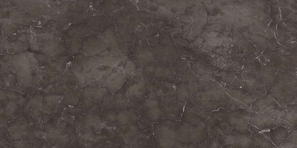 imperial-brown