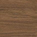 savona-rosewood