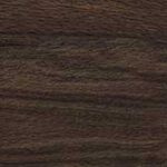 savona-wenge