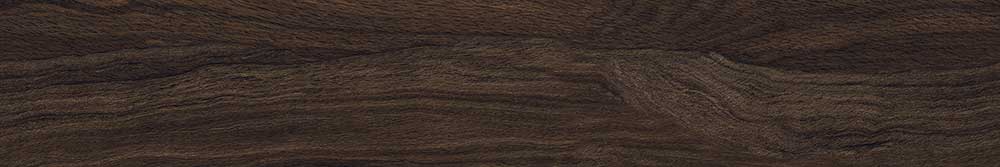 savona-wenge