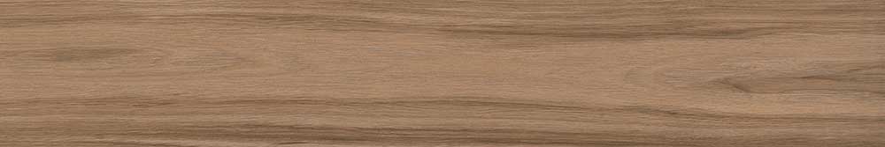 treviso-teak