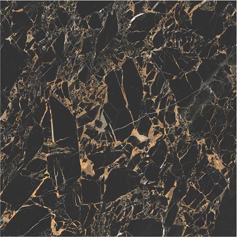 golden-portoro