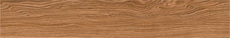 chester-teak