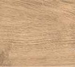 manhattan-teak