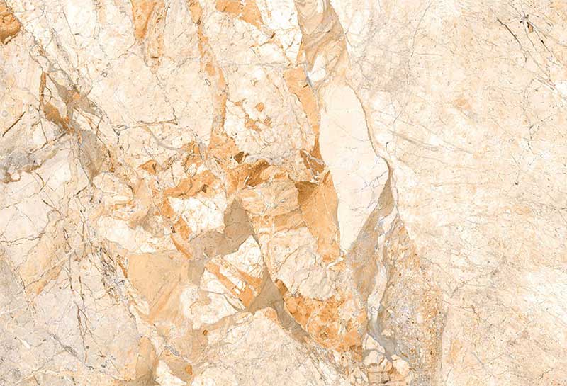breccia-aurora
