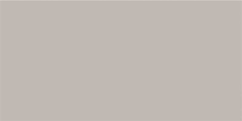 bristol-taupe