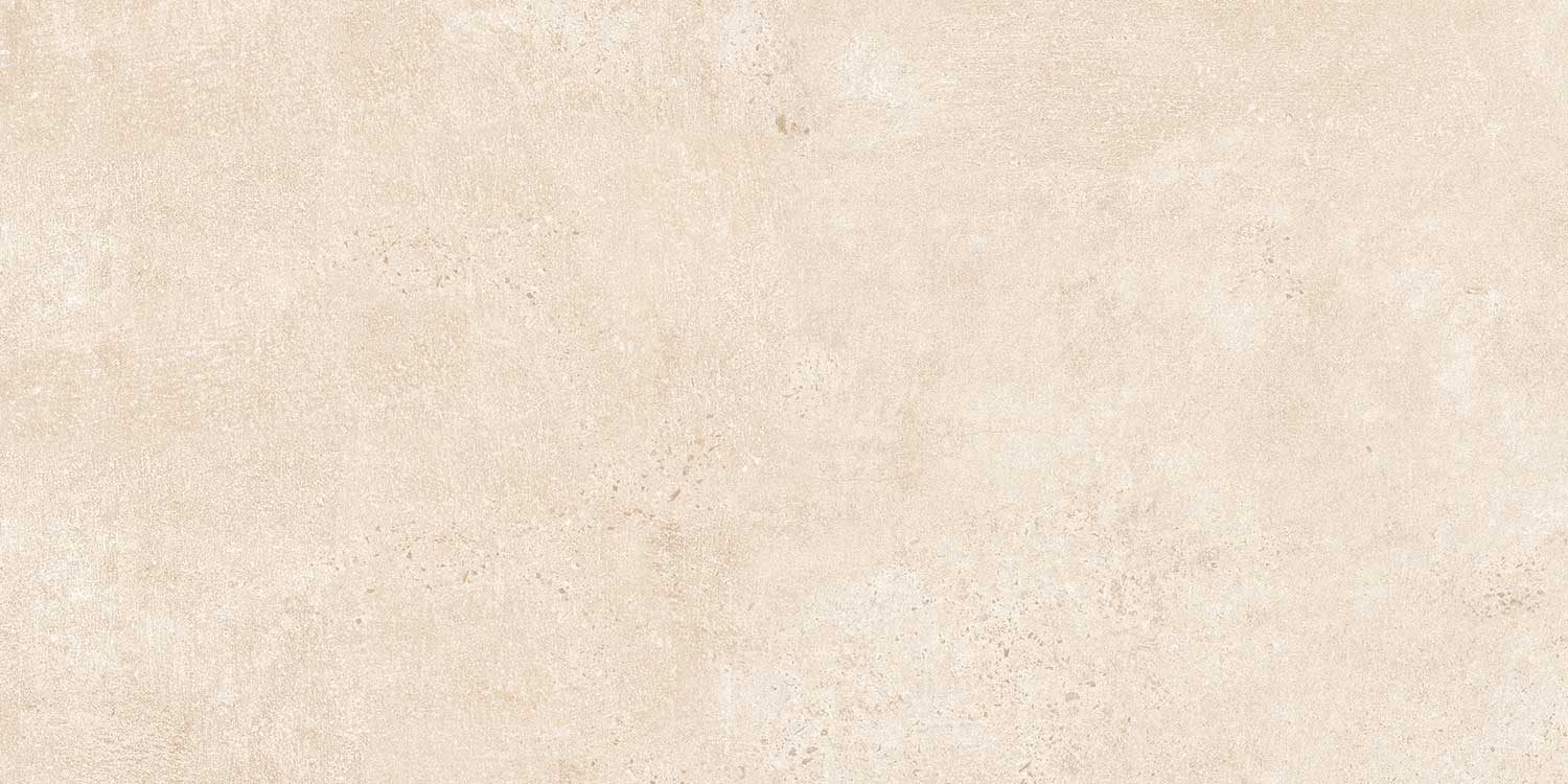 luxor-beige