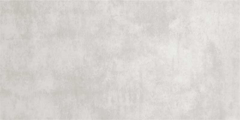tresor-grey