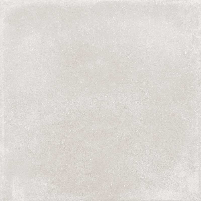 gravo-blanco