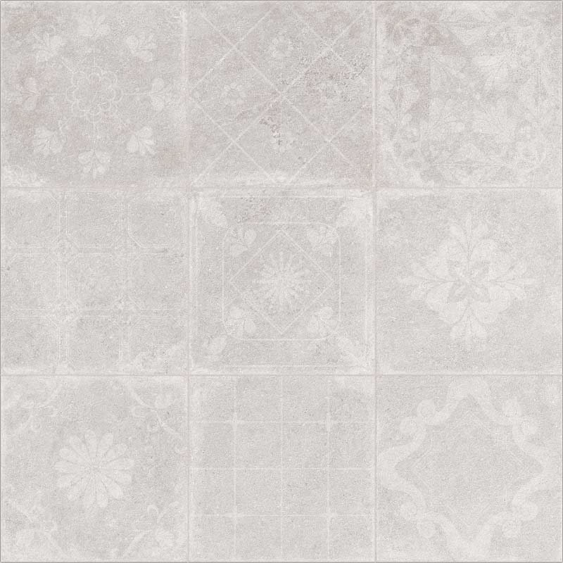 gravo-blanco-decor
