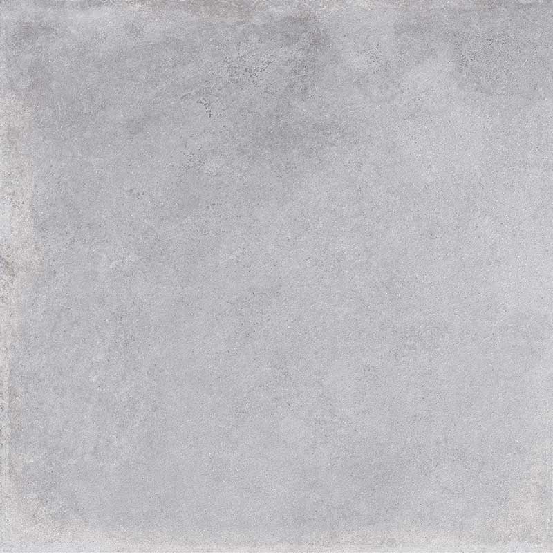 gravo-cement