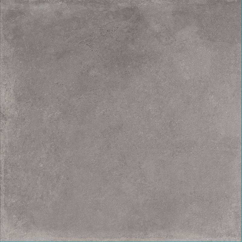 gravo-taupe