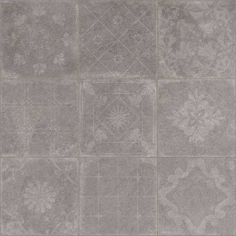 gravo-gris-decor