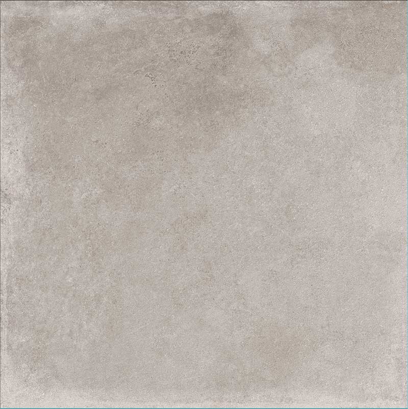 gravo-marfil