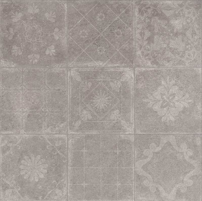 gravo-taupe-decor