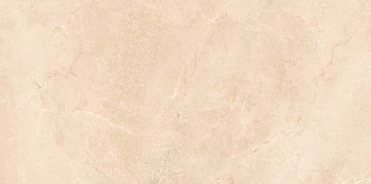 zion-beige