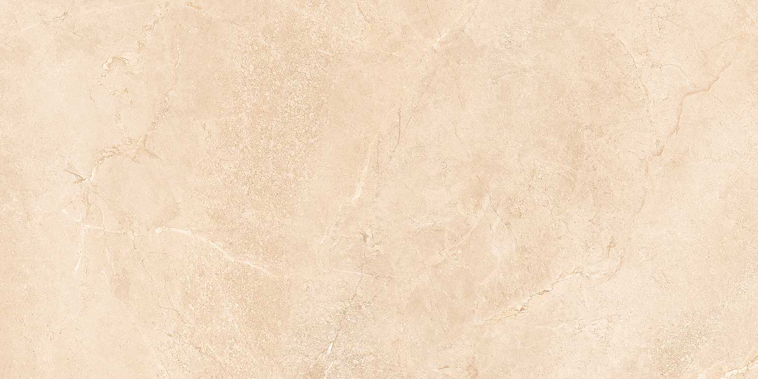 zion-beige
