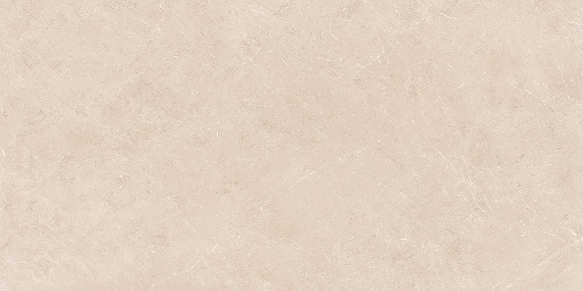 gozzio-beige