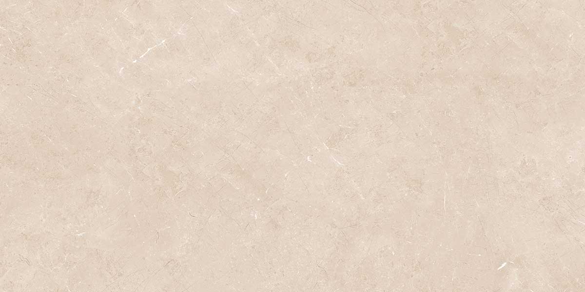 gozzio-beige