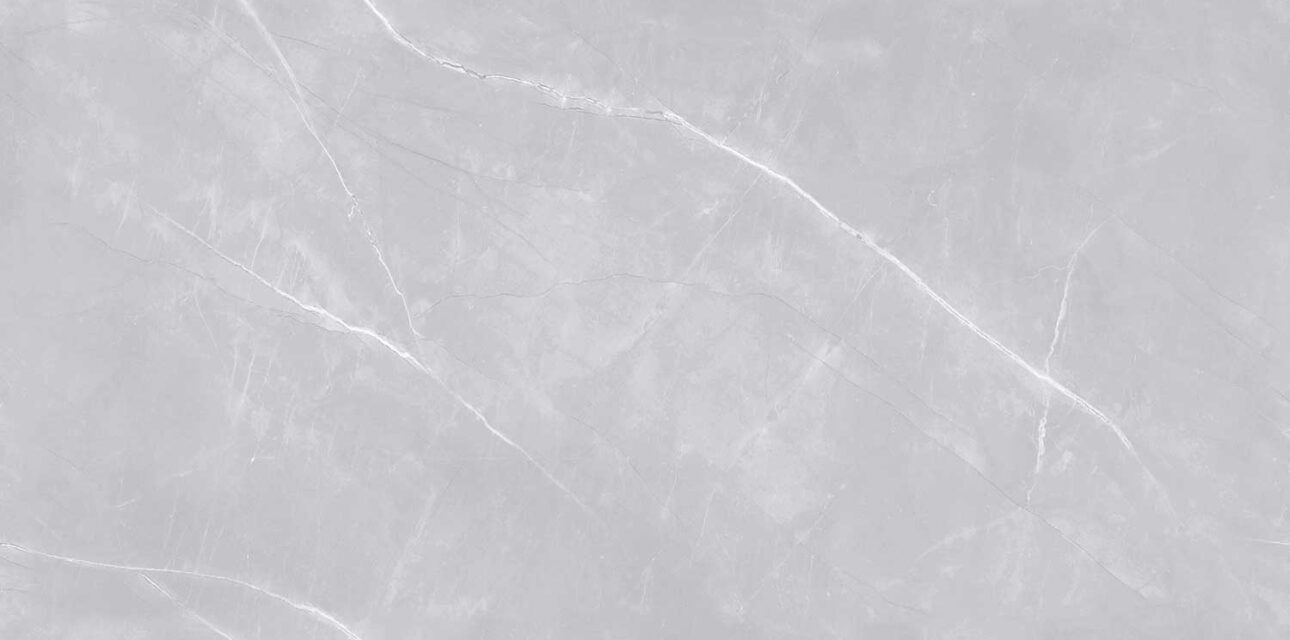 armani-grey