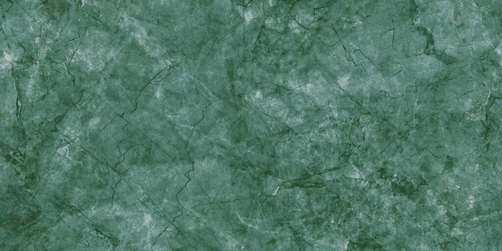 jade-green