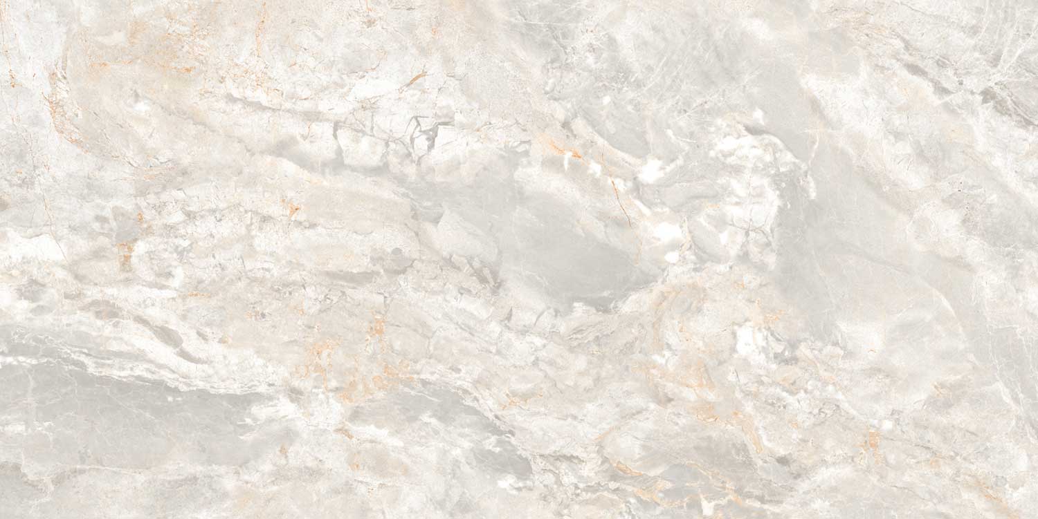 bolvia-grey