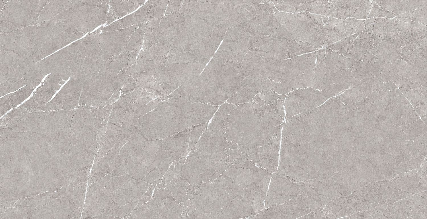 osaka-grey