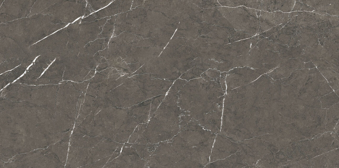 Osaka Gris 600 x 1200 mm polish tile — WA Kajaria Ceramics