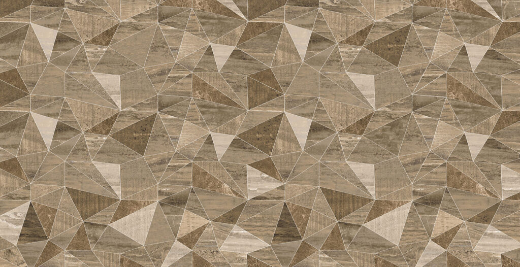 primo-beige-decor