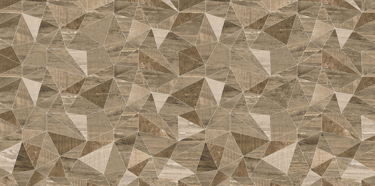 primo-beige-decor