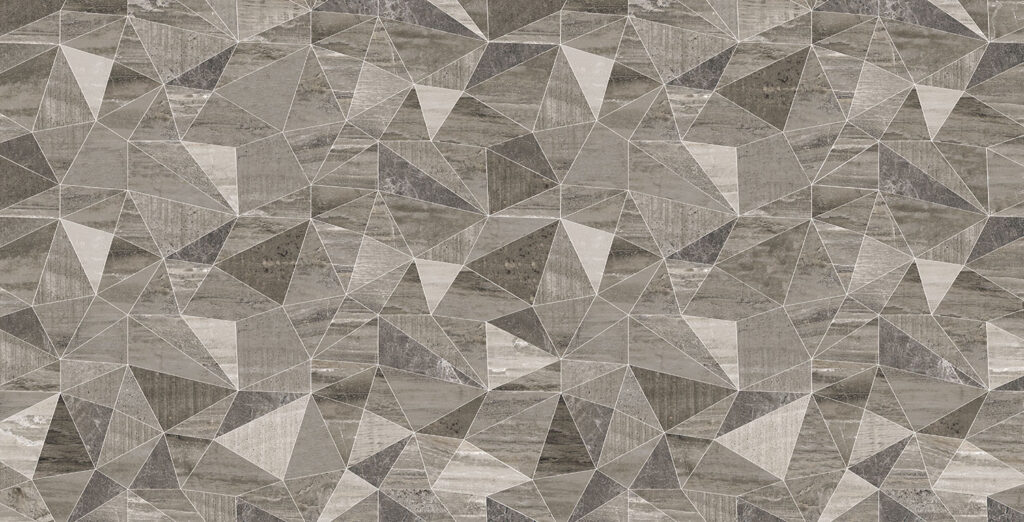 primo-grey-decor