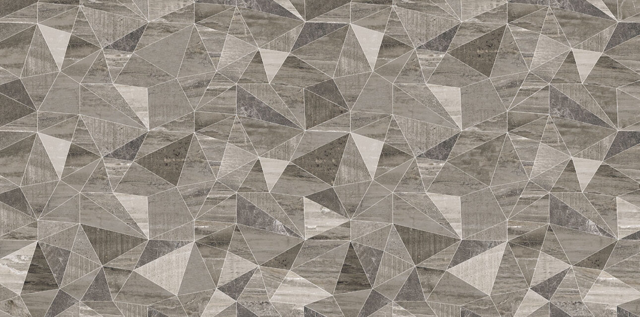 primo-grey-decor