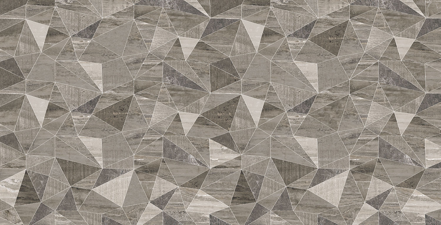 primo-grey-decor