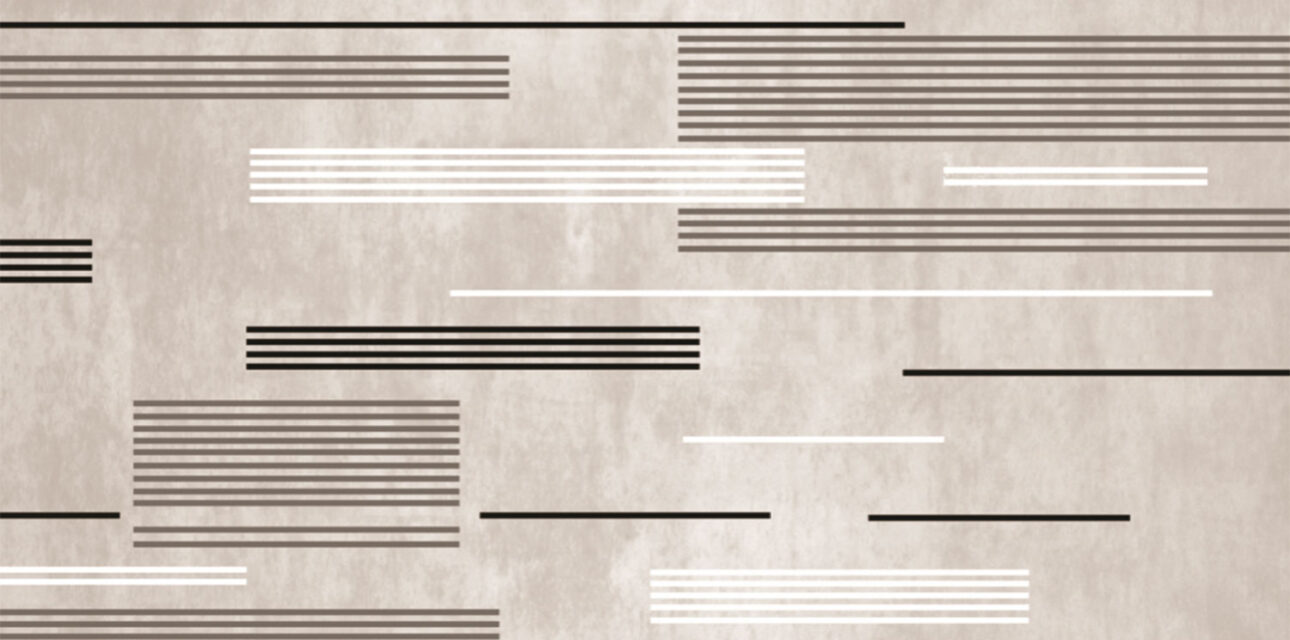 tresor-decor