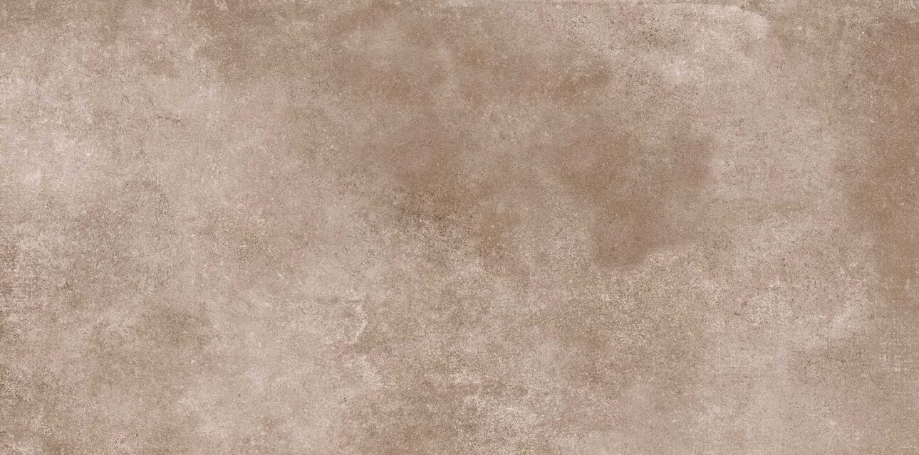 axtria-taupe