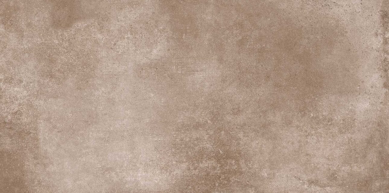 monaco-beige