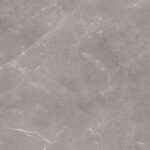 revlon-grey