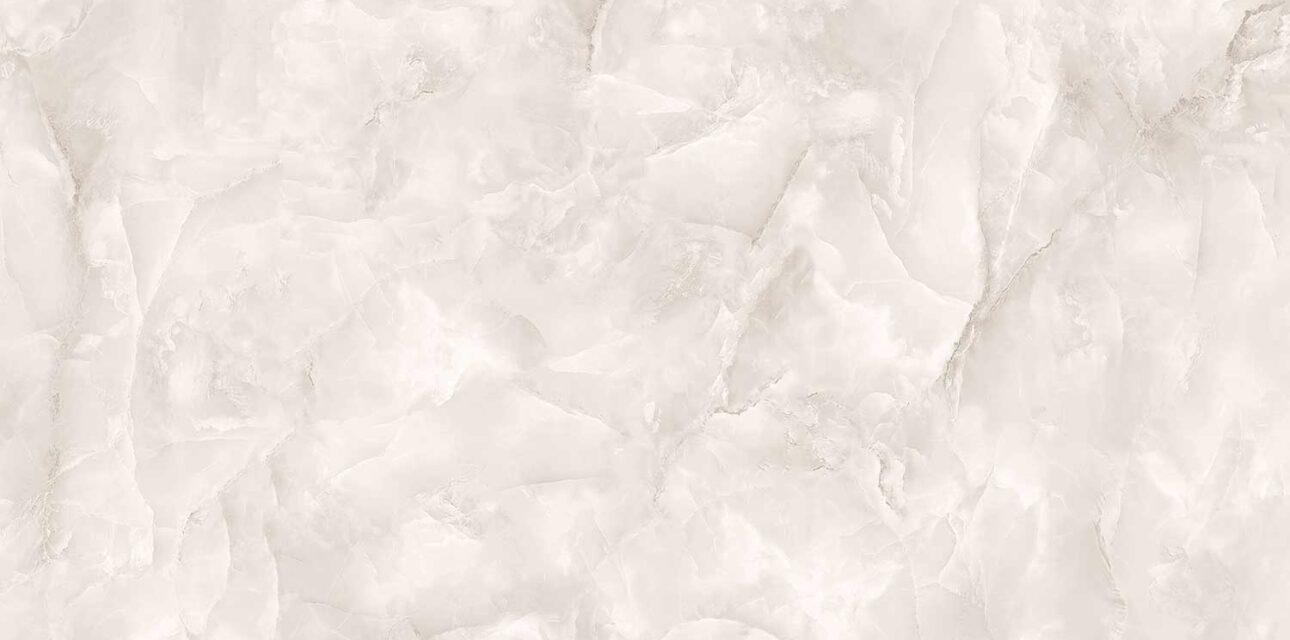 crystal-bianco