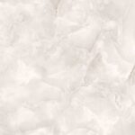 crystal-bianco