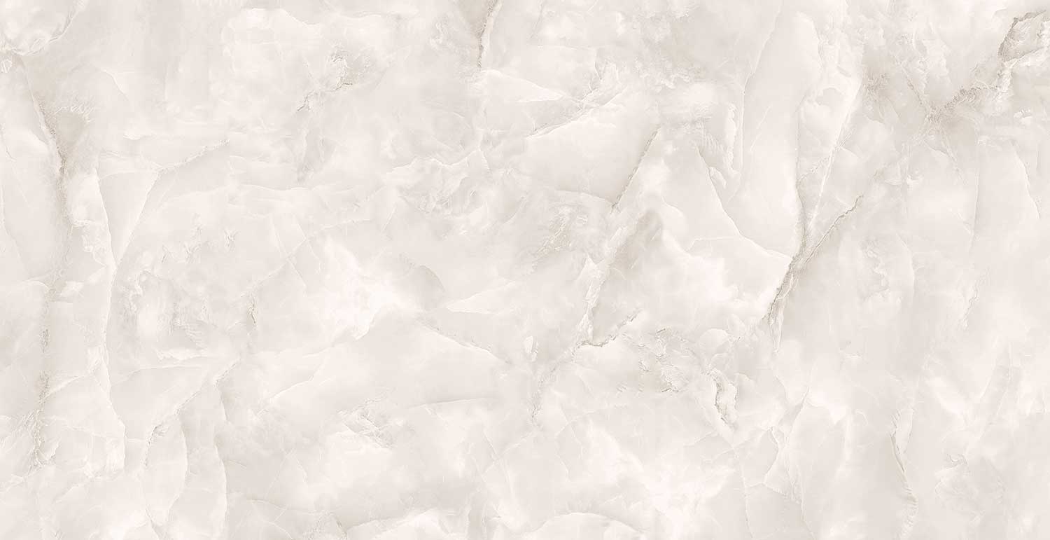 crystal-bianco