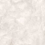 crystal-bianco