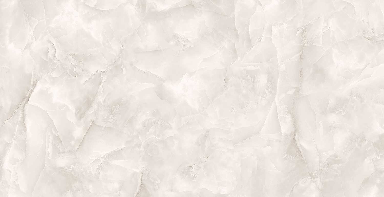 crystal-bianco