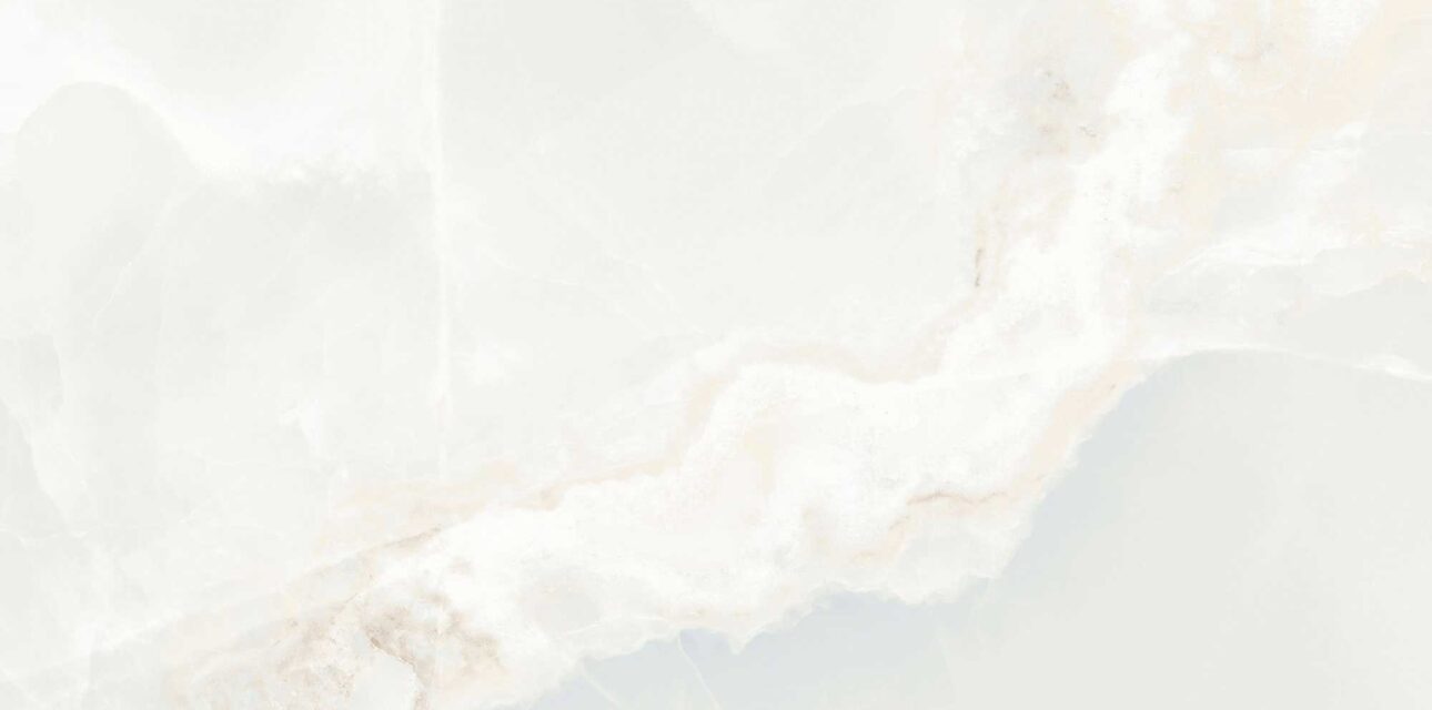 onyx-bianco