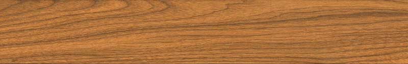 chester-walnut