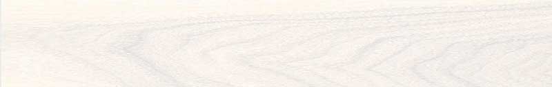 havana-snow