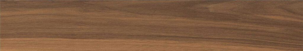 havana-wenge