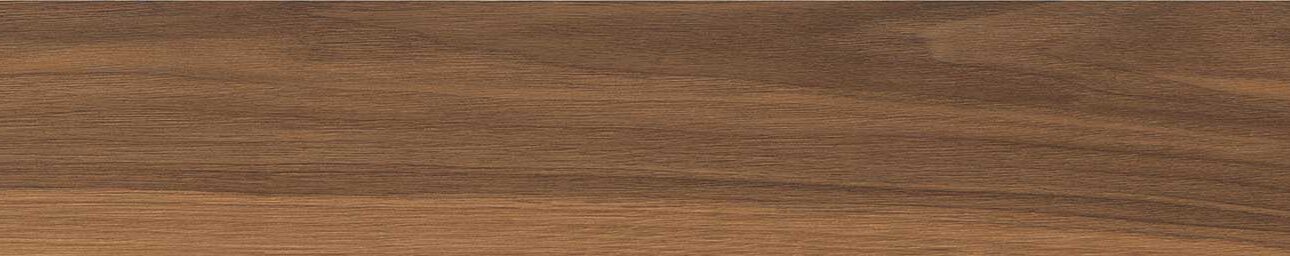 havana-wenge